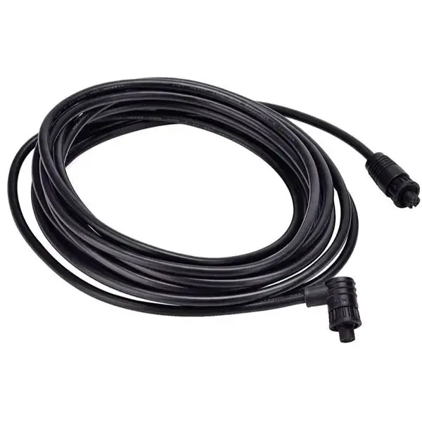 Epropulsion 5-Meter Communication Cable For Battery Systems 1