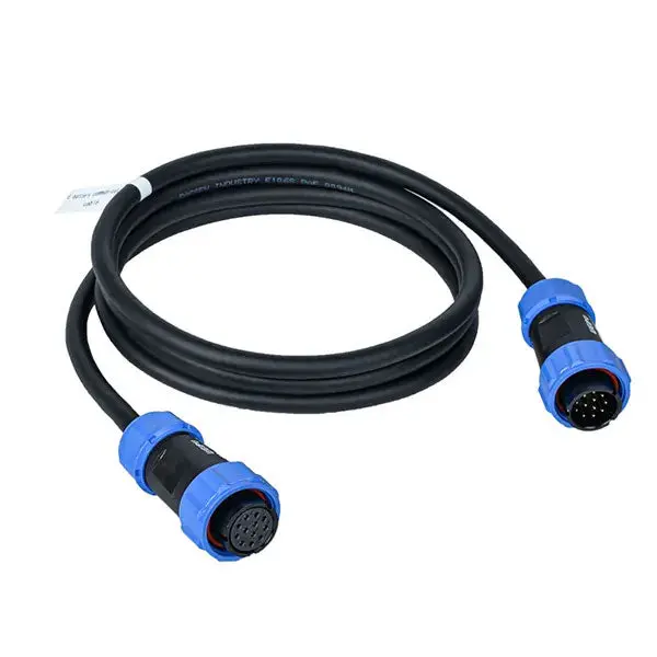 Epropulsion E-Series 1.5-Meter Communication Cable 1