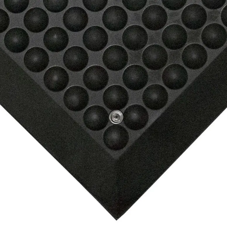 Esd-Safe Prembubble Anti-Fatigue Mat – Static-Dissipative 1