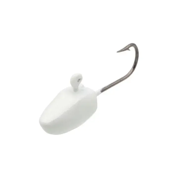 Eurotackle Esr Tungsten Nano Jig Heads – 2-Pack 1
