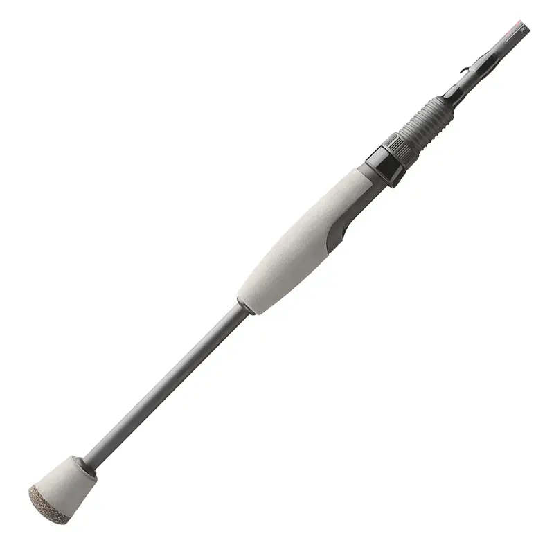 Falcon Bucoo Sr Spinning Fishing Rod 1