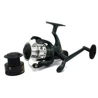 Fas Bolang Coblla Cb40A Rear-Drag Spinning Reel – Factory Sealed 1