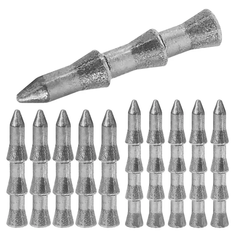 Fas Proberos Nail Sinkers – 10-Pack 1