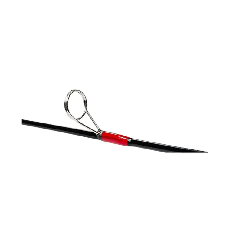Favorite Defender Ice Fishing Combo – 26-Inch, Ultra-Light 1