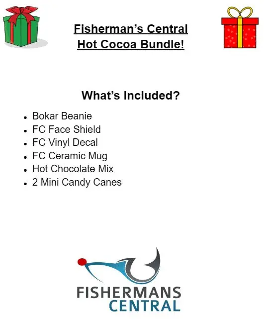 Fc Hot Cocoa Gift Set – Gourmet Hot Chocolate Assortment 1