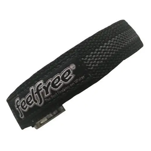 Feelfree Heavy-Duty Kayak Tie-Down Cam Straps 1