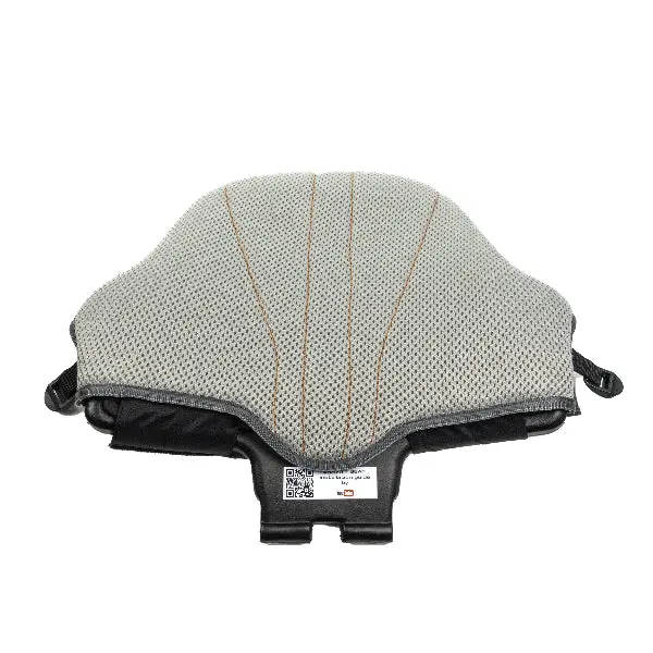 Feelfree High-Back Seat Support For Gravity Seats 1