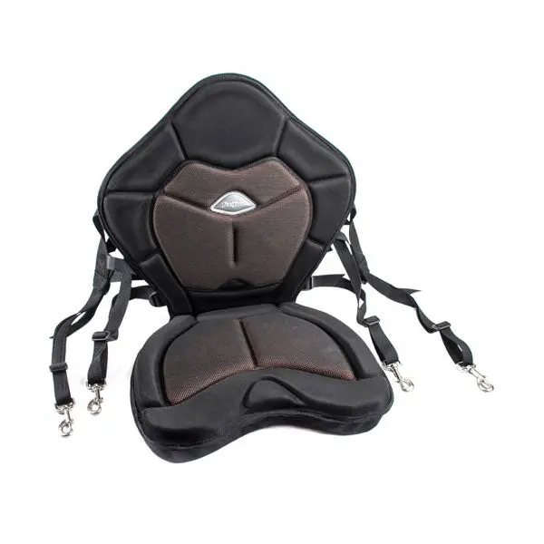 Feelfree Kingfisher Adjustable Fishing Seat For Kayaks 1
