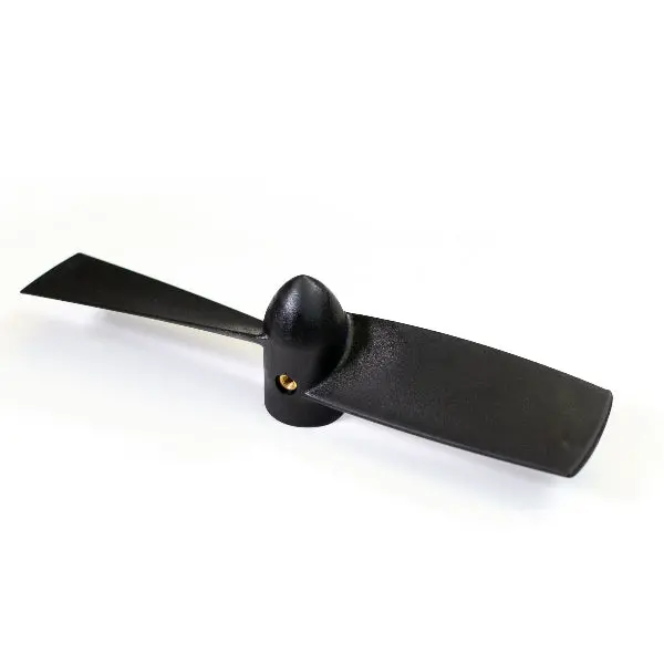 Feelfree Replacement Pedal Drive Propeller 1