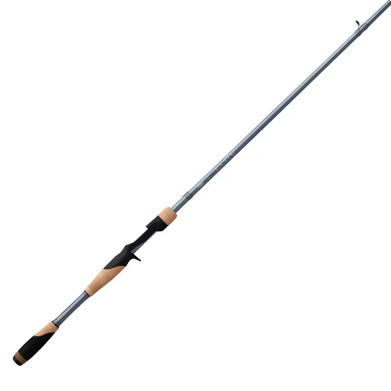 Fenwick Elite Casting Fishing Rod 1