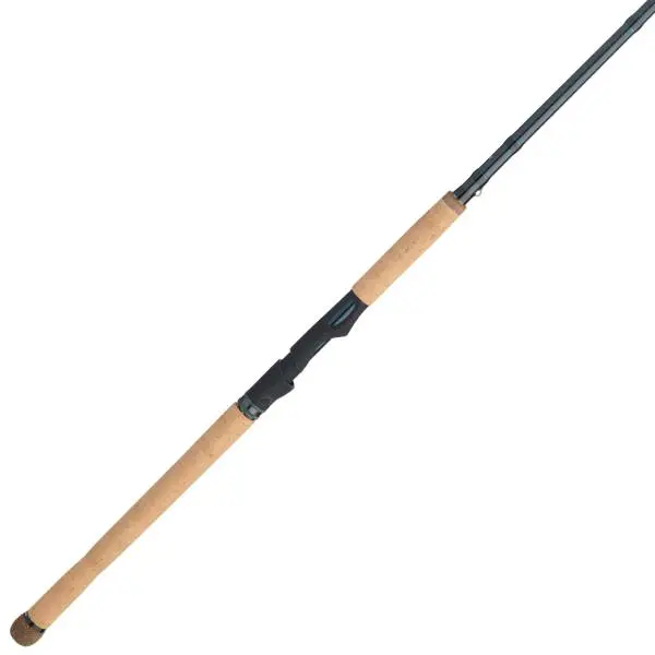 Fenwick Etins70H-Fs Elite Inshore Spinning Rod – 7'0" Heavy, One-Piece 1