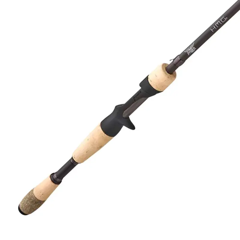 Fenwick Hmg Casting Rods – 2024 Model Year 1