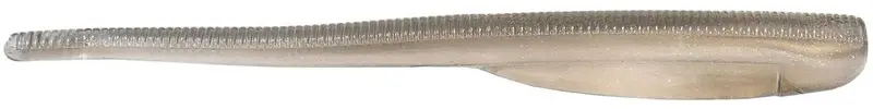 Finesse Shadz Soft Bait In Smelt 1