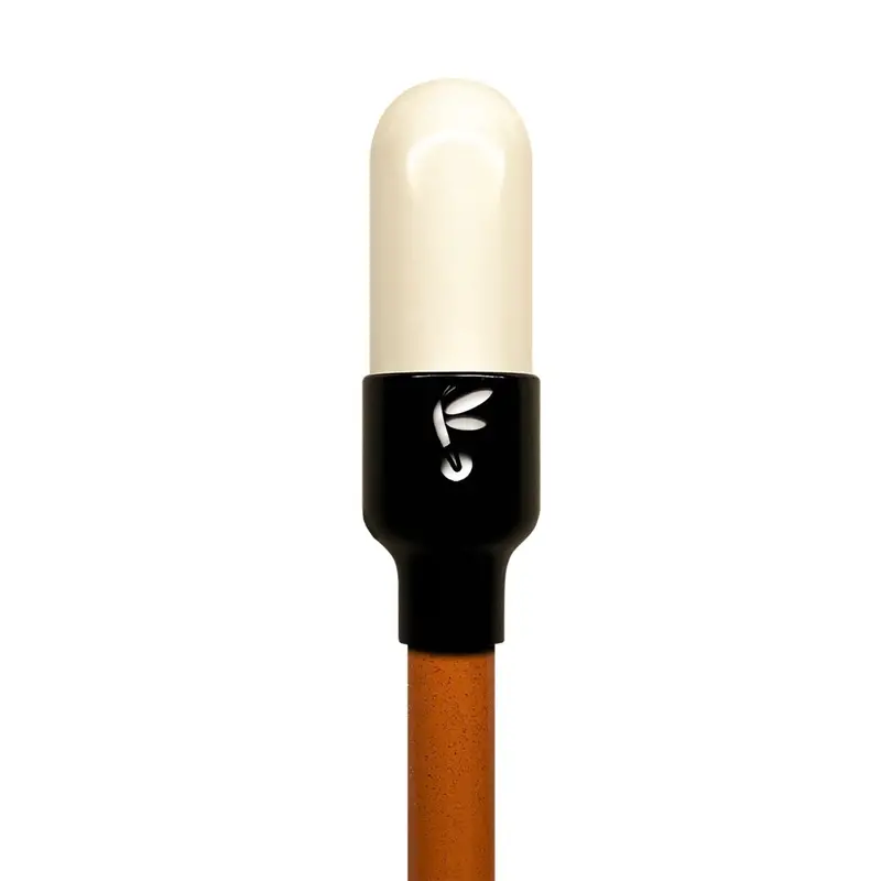 Firefly Stern Light Flake Series Marine Lighting 1