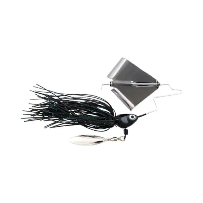Fish Head Primal Buzz Topwater Buzzbait 3