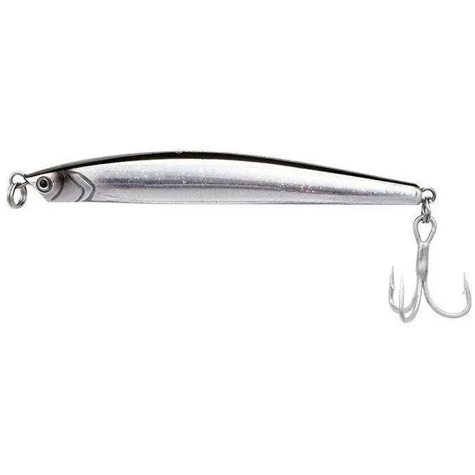 Fish Lab Flanker Speed Pencil Bait – High-Speed Topwater Jig 1