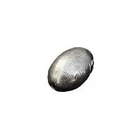 Fish Razr Saltwater Egg Sinkers – Heavy-Duty Design (8-Pack) 1