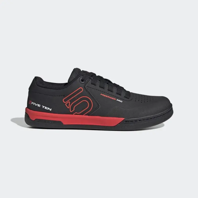 Five Ten Freerider Pro Men’S Flat-Pedal Mountain Bike Shoes 1