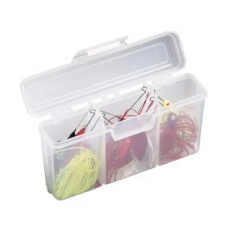 Flambeau Spinnerbait Organizer Case 1