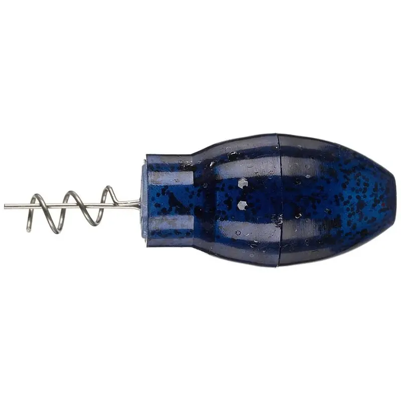 Floatzilla Adjustable Craw Head Jig Set – Pack Of 4 1