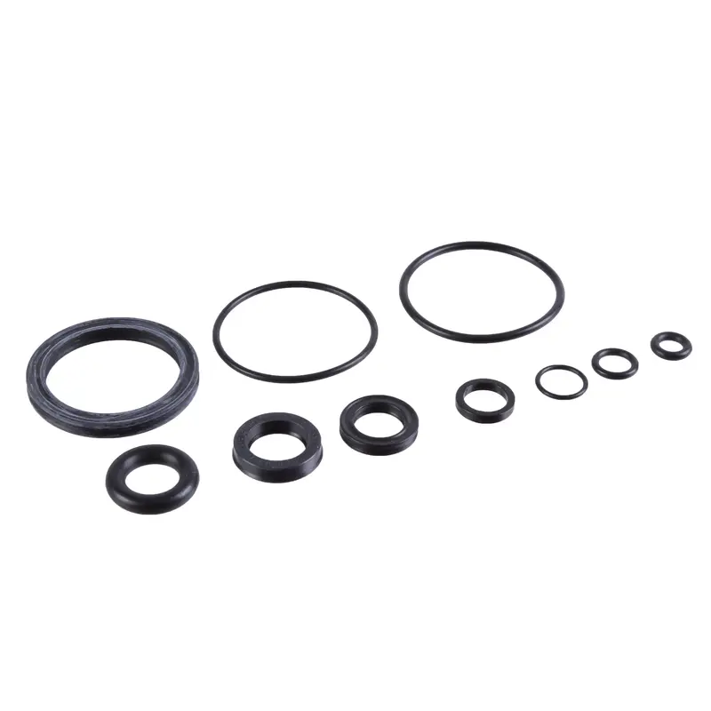 Fox 36 Float Na2 Air Spring Seal Replacement Kit 1