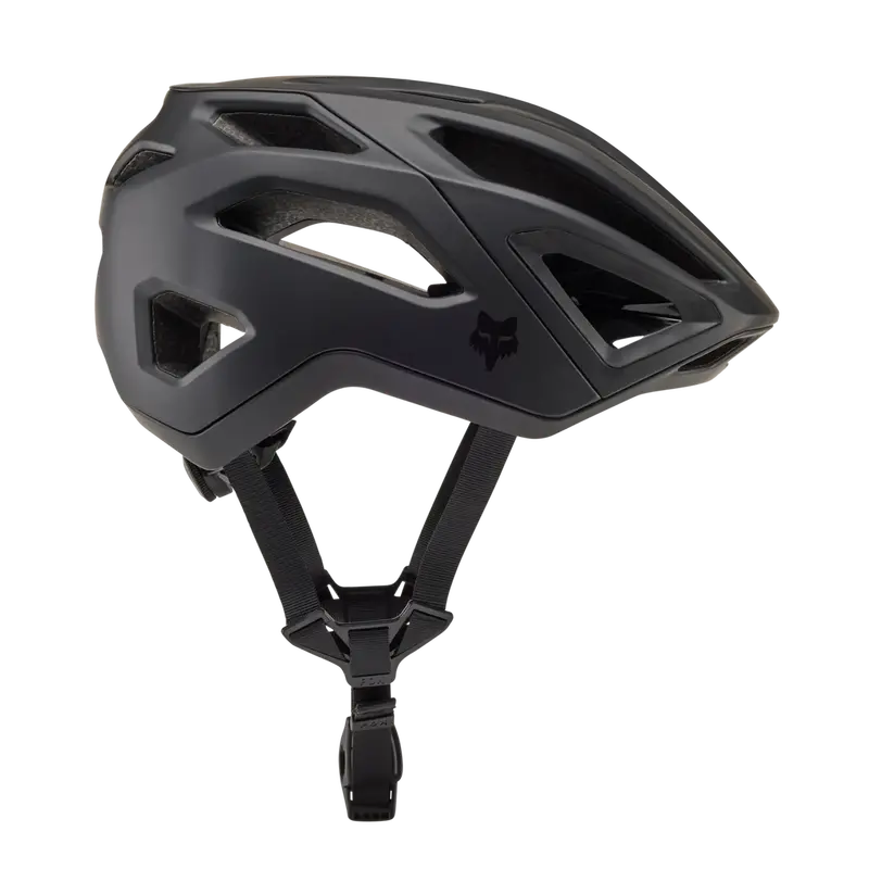 Fox Crossframe Pro Mips Trail Helmet – 2026 1
