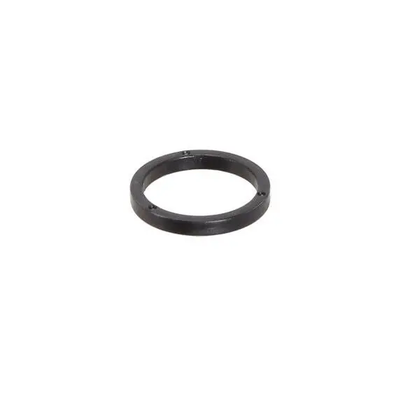 Fox Custom Crush Washer Kit – 13Mm Plastic Fastener For Suspension Service 1