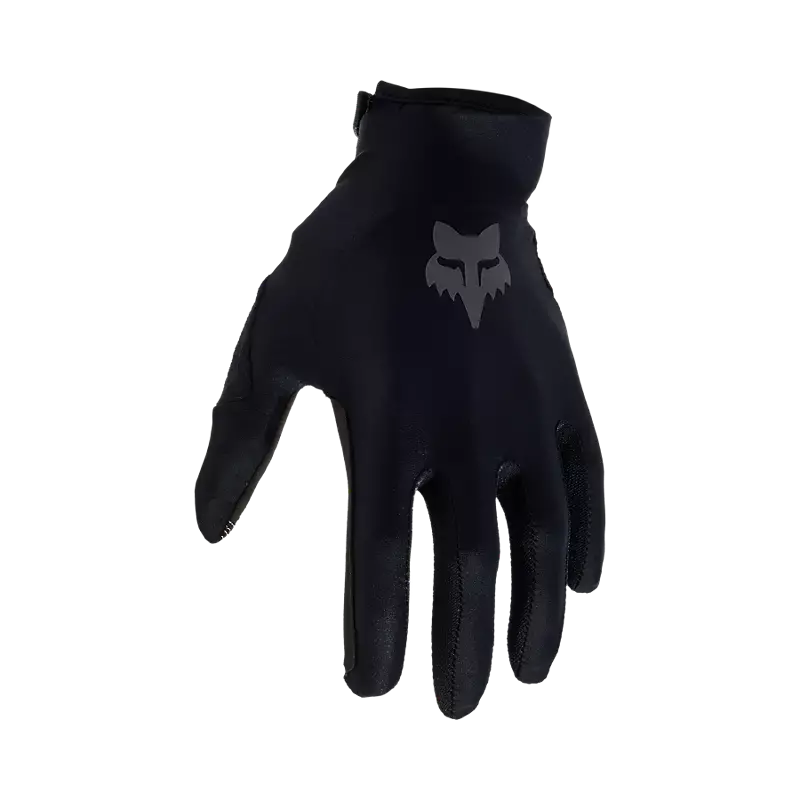 Fox Flexair Lightweight Ventilated Cycling Glove – 2025 1