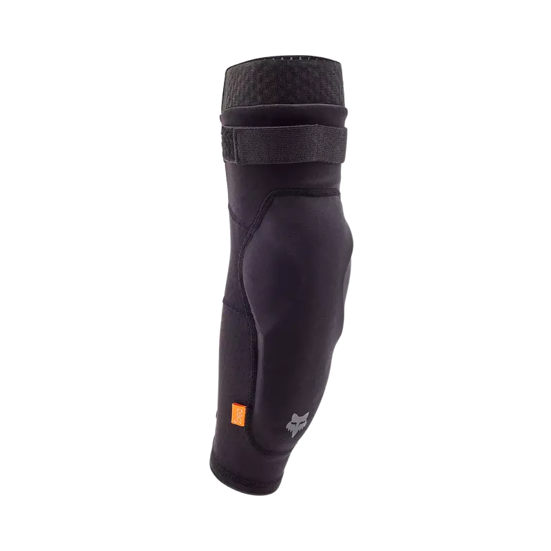 Fox Launch Elbow Protector For Adult Riders 1