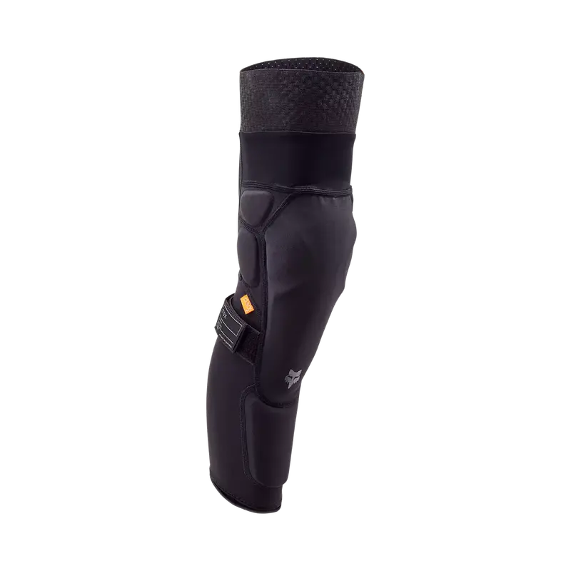 Fox Launch Knee And Shin Protector For Adults 1