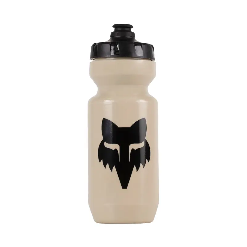 Fox Purist Insulated Water Bottle – 22Oz Bpa-Free Hydration 1