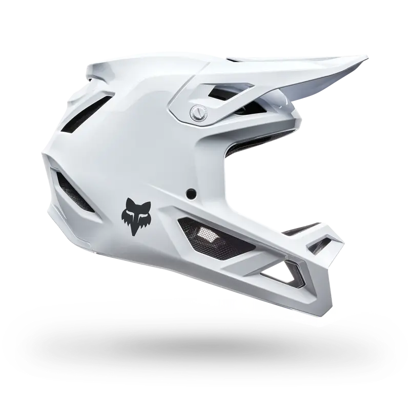 Fox Rampage Mips Trail Helmet – 2026 1