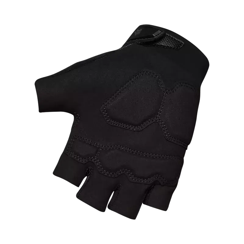 Fox Ranger Gel Short-Finger Mtb Gloves – 2025 1