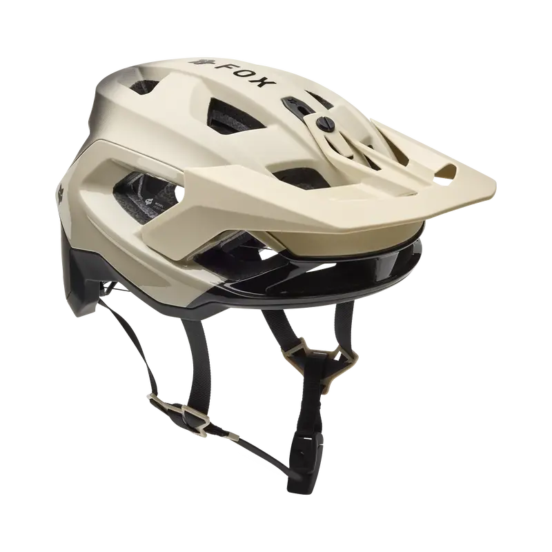 Fox Speedframe Pro Mips All-Mountain Helmet – 2026 1