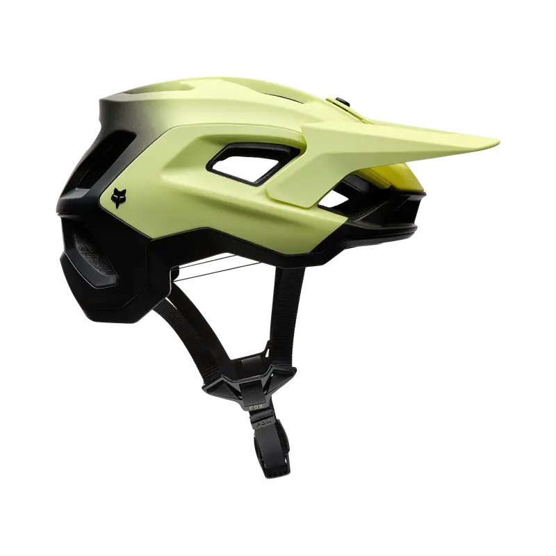 Fox Speedframe Pro Mips Mountain Bike Helmet – 2026 Model 1
