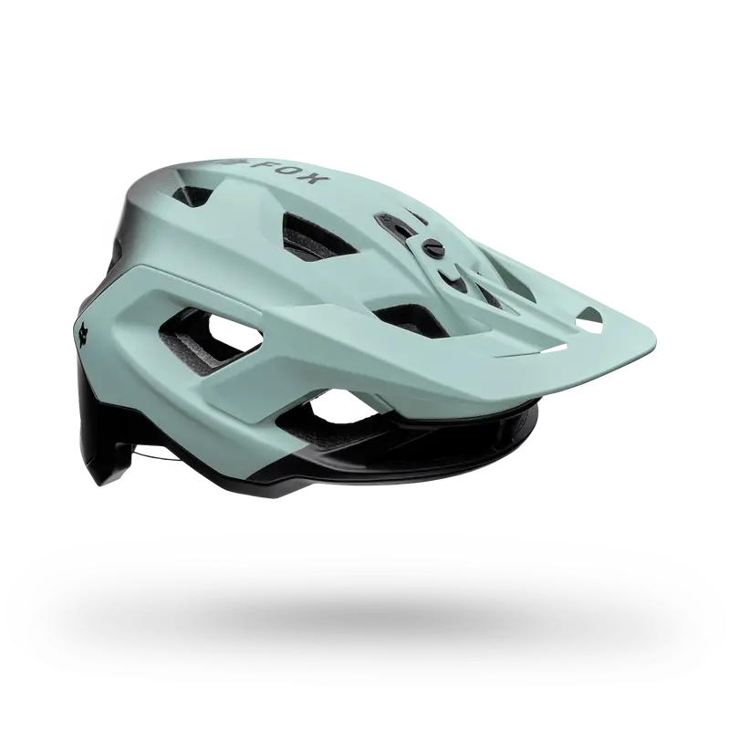 Fox Speedframe Pro Mips Trail Helmet – 2026 Release 1
