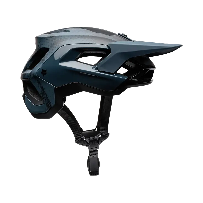 Fox Speedframe Pro Sense Mips Bike Helmet – 2026 Version 1