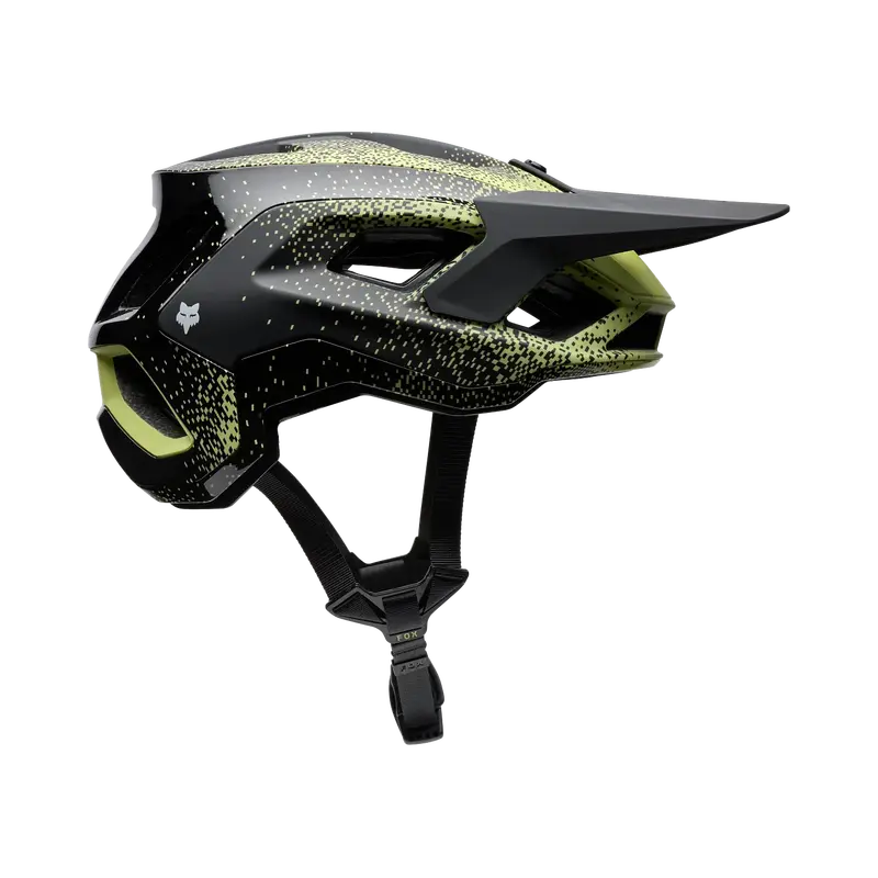 Fox Speedframe Rs Aura Mips Mountain Bike Helmet – 2026 1