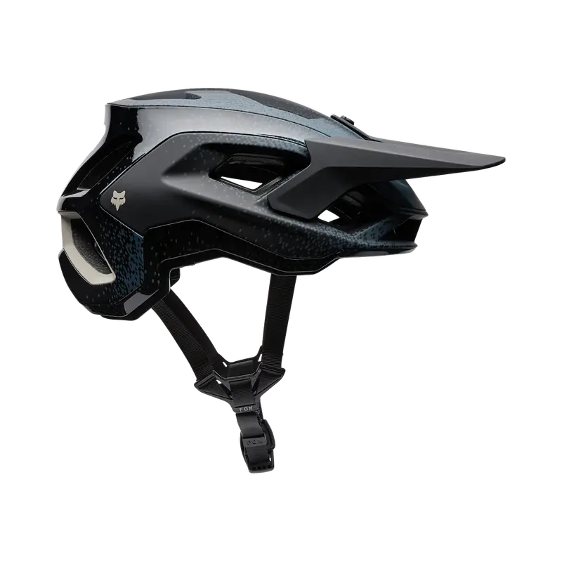 Fox Speedframe Rs Aura Mips Trail Helmet – 2026 1