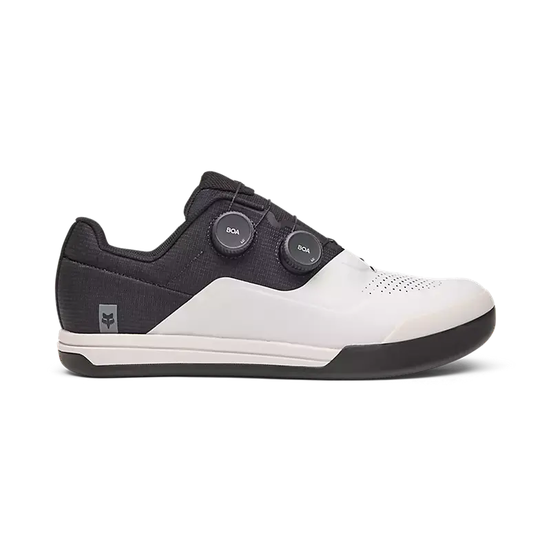 Fox Union Boa® Flat Mountain Bike Shoes 1