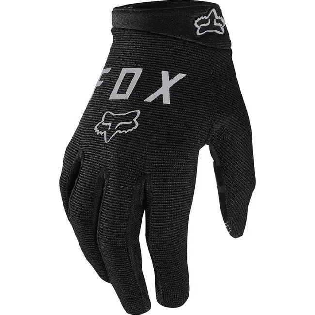 Fox Women’S Ranger Performance Cycling Glove