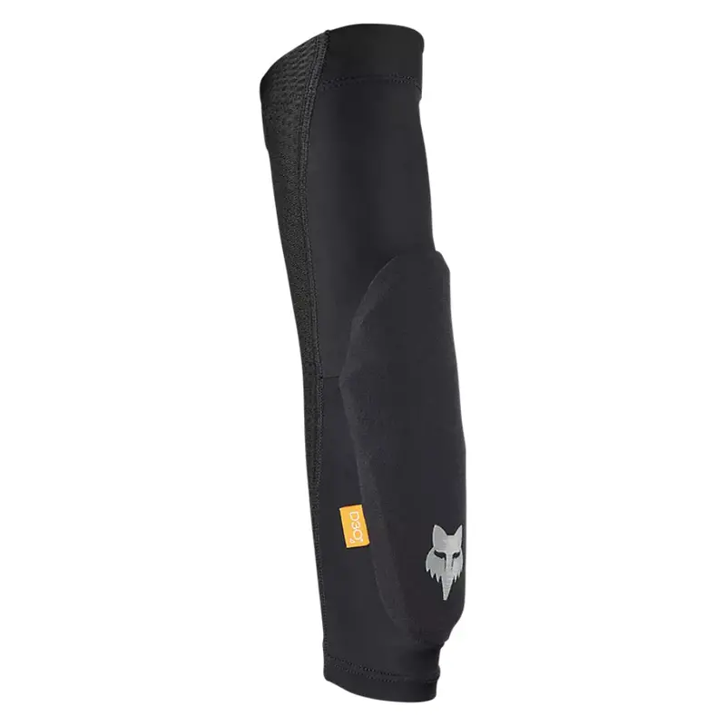 Fox Youth Enduro Elbow Support Sleeve 1