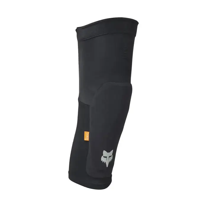 Fox Youth Enduro Knee Support Sleeve 1