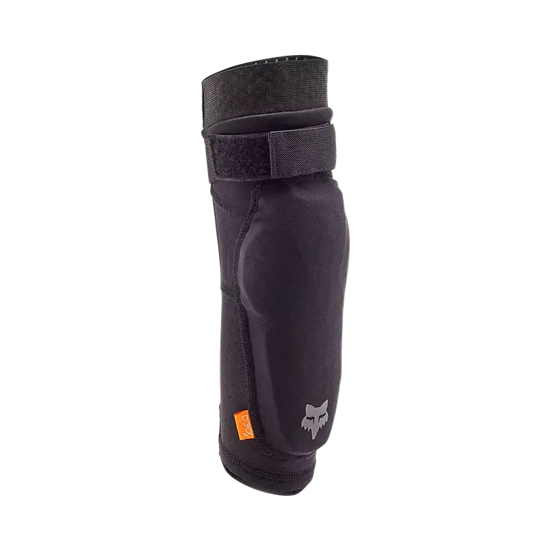Fox Youth Launch Elbow Guards – 2025 1