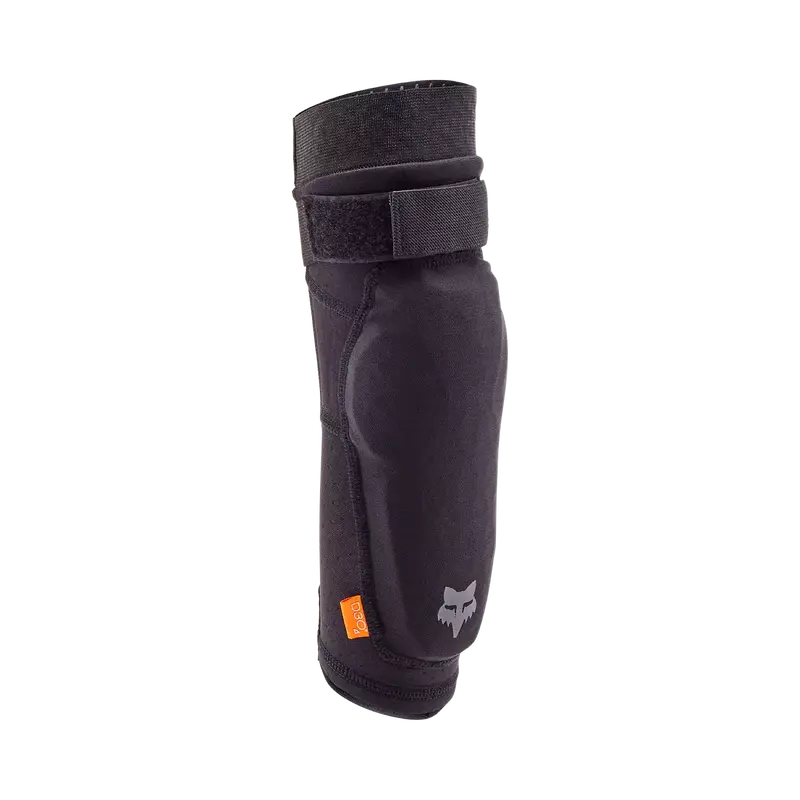 Fox Youth Launch Elbow Protection Guard 1