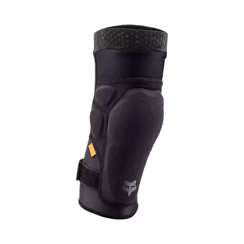 Fox Youth Launch Knee Protection Guard 1