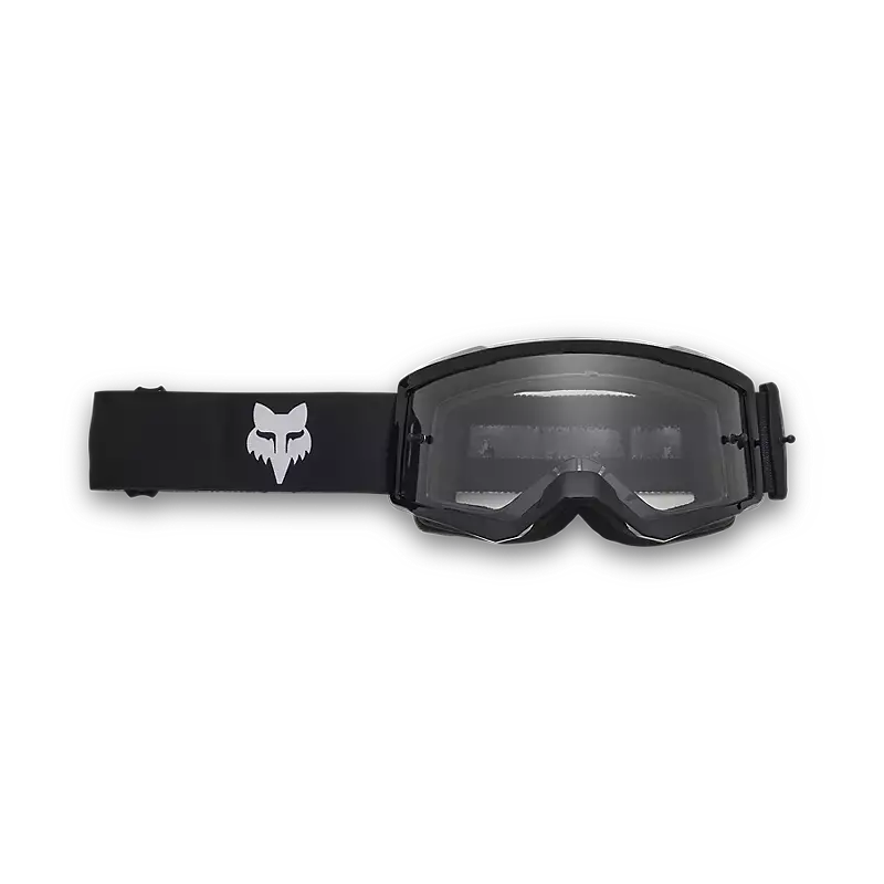Fox Youth Main Goggles – 2025 Model 1