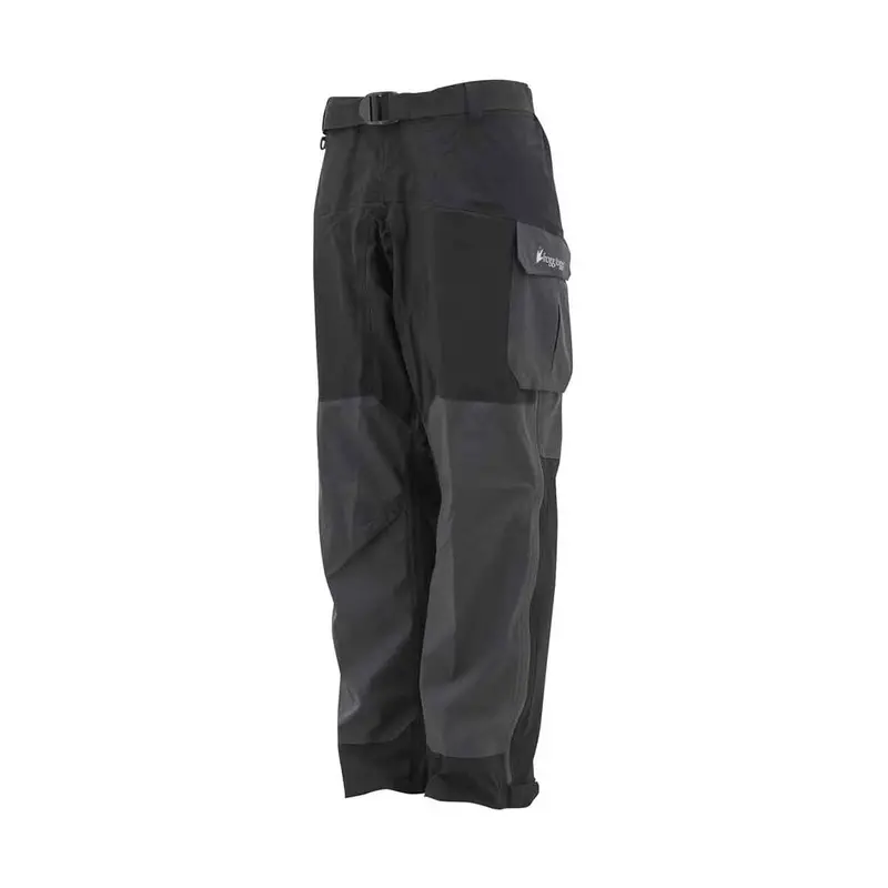 Frogg Togg Pilot Ii Waterproof Guide Pants – Breathable Wading Trousers 1