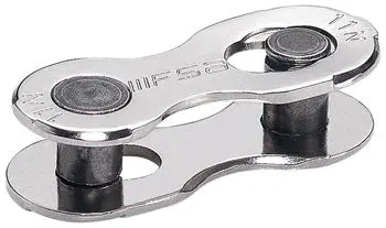Full Speed Ahead K-Force 12-Speed Drive Link Chain Connector 1