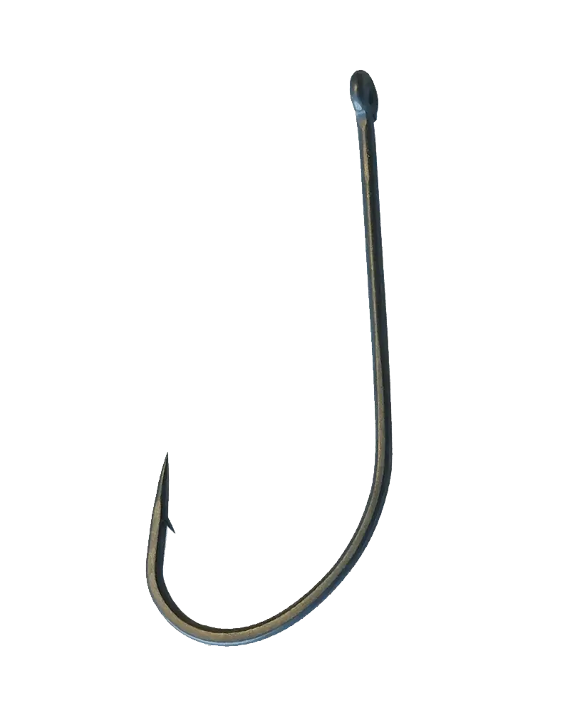 G-Finesse Stinger Hook – Ultra-Sharp Finesse Bait Hook 1